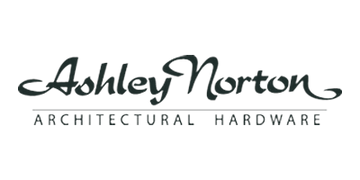 Ashley Norton