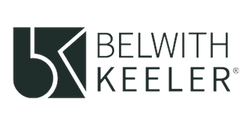 Belwith Keeler