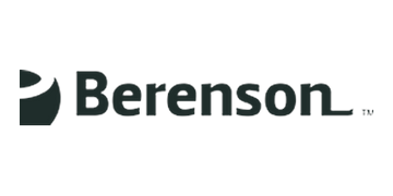 Berenson