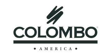 Colombo