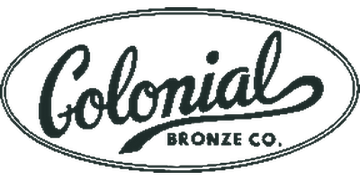 Colonial Bronze Company