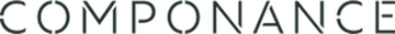 Componance Design