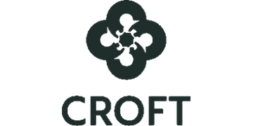 Croft UK
