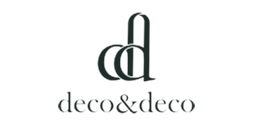 Deco and Deco