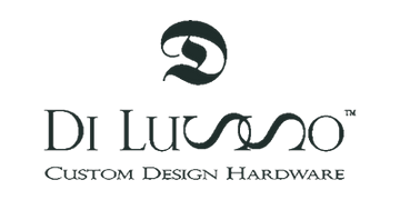 Di Lusso Hardware