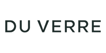 DuVerre