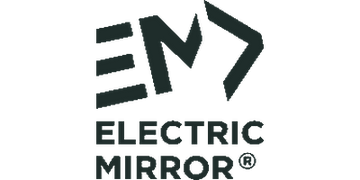 Electric Mirror
