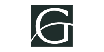 Gatco