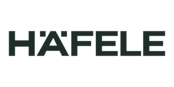 Hafele