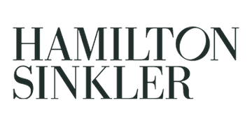 Hamilton Sinkler