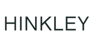 Hinkley Lighting