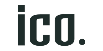 ICO