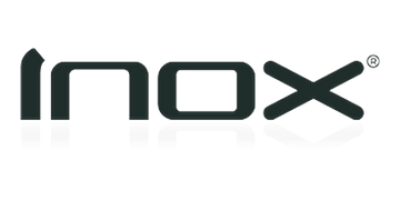 INOX by Unison