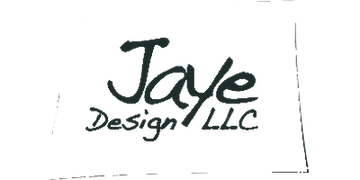 Jaye Design
