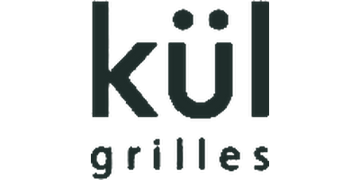 kül grilles