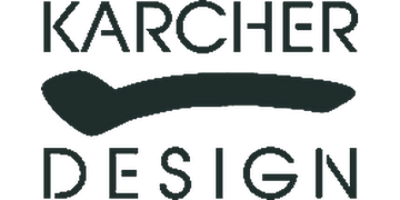 Karcher Design
