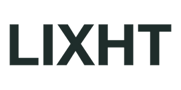 LIXHT