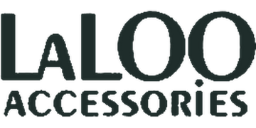 Laloo Accessories