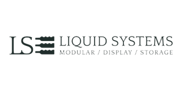 Liquid Systems