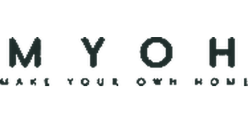 MYOH