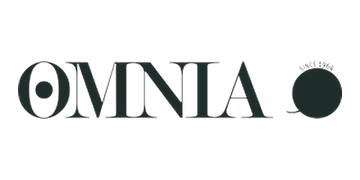 omnia