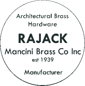 Rajack Hardware