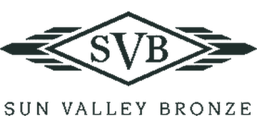 Sun Valley Bronze