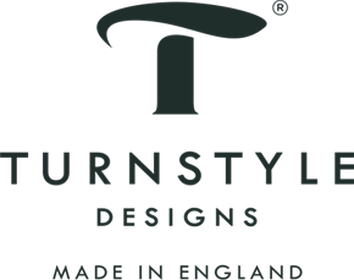Turnstyle Designs