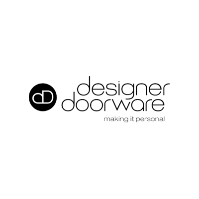 Designer Doorware
