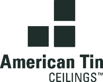 American Tin Ceilings