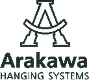 Arakawa Hanging Systems