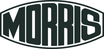 Eric Morris & Company