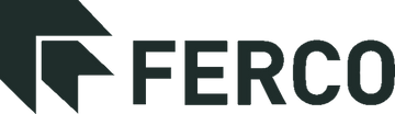 Ferco Architectural Hardware