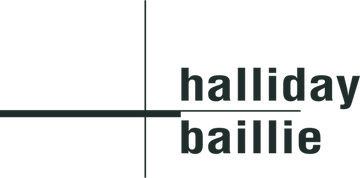 Halliday Baillie