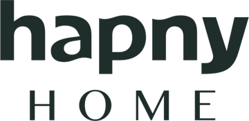 Hapny Homes