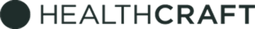 HealthCraft Products
