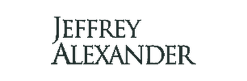 Jeffrey Alexander Cabinet Hardware