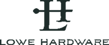 Lowe Hardware