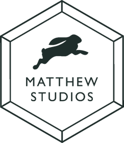 Matthew Studios