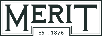 Merit Metal Products