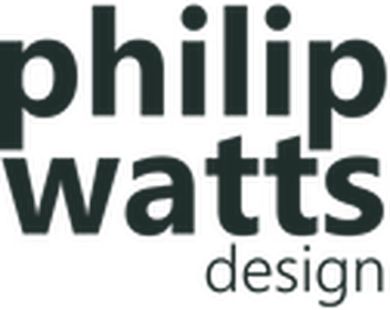 Philip Watts Design