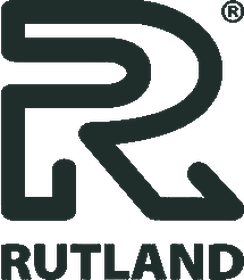 Rutland Trading