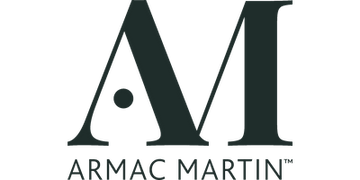 Armac Martin