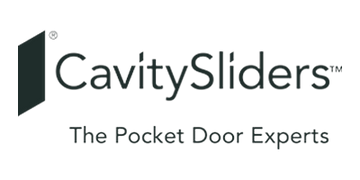 Cavity Sliders USA