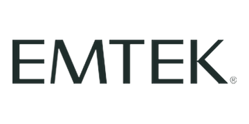 EMTEK Products