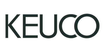 KEUCO