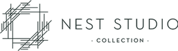 Nest Studio