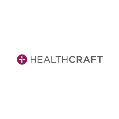 Health Craft 🍁