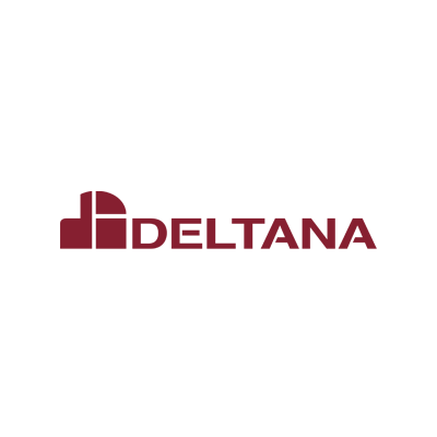 Deltana