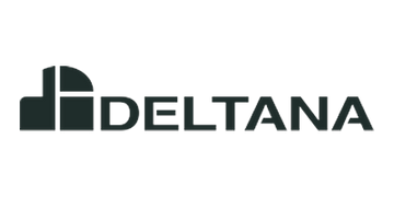 Deltana